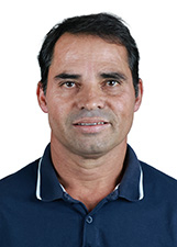 Foto de Rosiel da Silva Barros