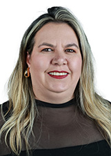 Foto de Lorraine Souza de Barros
