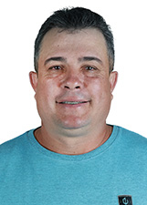 Foto de Claudinei Vander Pinto