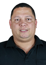 Foto de Ronaldo Siena Vasconcelos