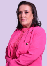 Foto de Mariuza Alves Leite