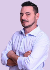 Foto de CAETANO CEREZUELA NETO