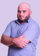 Foto de MARCOS AURELIO SEITZ