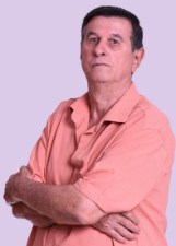 Foto de SEBASTIAO PINHEIRO ZANZARINI