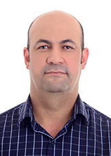 Foto de Lucinei Santana