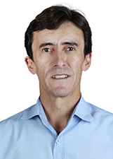 Foto de Wanderson Teixeira dos Santos