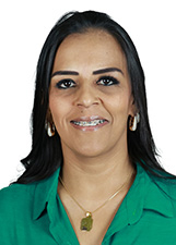 Foto de Joelma Balbino dos Santos