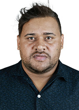 Foto de Marcelo dos Santos Silva