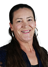 Foto de Rosinei Martini