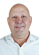Foto de Roaldo Alani Garcia