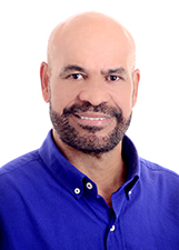 Foto de Jose Maria Cardoso Verteiro
