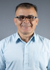 Foto de Jose Roberto Ignacio