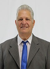 Foto de Damião Jose dos Santos