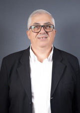 Foto de Marcelo Seger