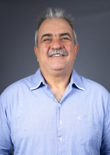 Foto de VALDECIR RODRIGUES GALVÃO