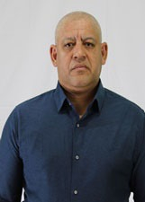 Foto de Moises Moreira Rocha