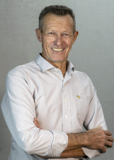 Foto de Jose Pedro da Silva