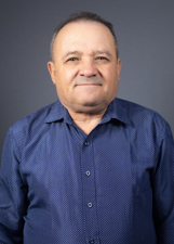 Foto de Antonio Edvaldo de Lima