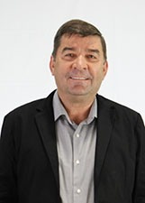 Foto de Ademir Andre Adamczuk