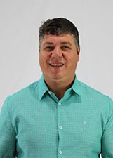 Foto de Dirceu Mimo Sobrinho