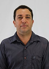 Foto de Dionisio da Silva Lima