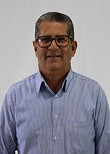 Foto de Heribaldo Elias Santana