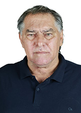 Foto de Sergio Menck