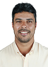 Foto de Lindervaldo Simao
