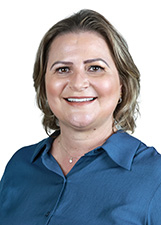 Foto de Rosimeire Savi
