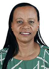 Foto de Elisete Fernandes Vilaça Amaral