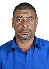Foto de Jair Ezequiel do Nascimento