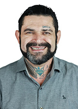 Foto de Claudio Aparecido Lopes