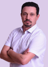 Foto de Fabiano Marcos da Silva Travain