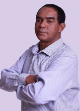 Foto de Ivan Beraldo