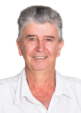 Foto de EDIVALDO JOSE DA SILVA