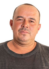 Foto de JOSE CARLOS DE FREITAS