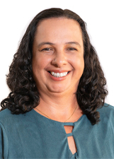 Foto de GISELE KWIATKOWSKI DE OLIVEIRA