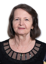 Foto de MONICA ZORNITA ALBERTON
