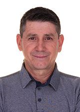 Foto de José Cristani