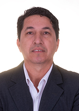 Foto de VALDIR ANTONIO ALMEIDA