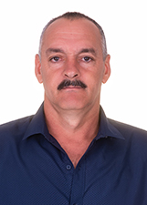 Foto de Luiz Carlos de Borba