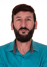 Foto de João de Oliveira