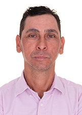 Foto de Nelson da Silva