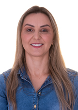 Foto de SANDRA LIEBMAM