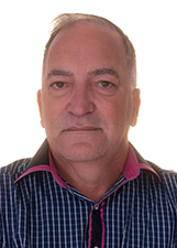 Foto de CÉLIO ABRAHÃO PICOLLI