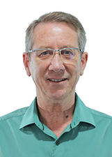 Foto de Olmir Santin