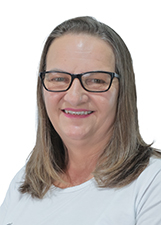Foto de ADRIANA REGINA UZEIKA
