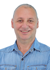 Foto de Lorecir José Lech