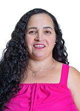 Foto de MARLENE FERREIRA DE LIMA DE BOMFIM