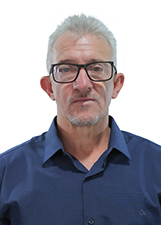 Foto de DARCI ANTONIO SADOVNHIC